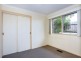 191 Nelson Road, Lilydale VIC 3140