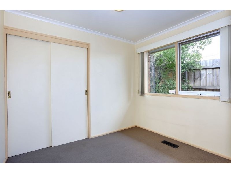 191 Nelson Road, Lilydale VIC 3140
