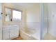 191 Nelson Road, Lilydale VIC 3140