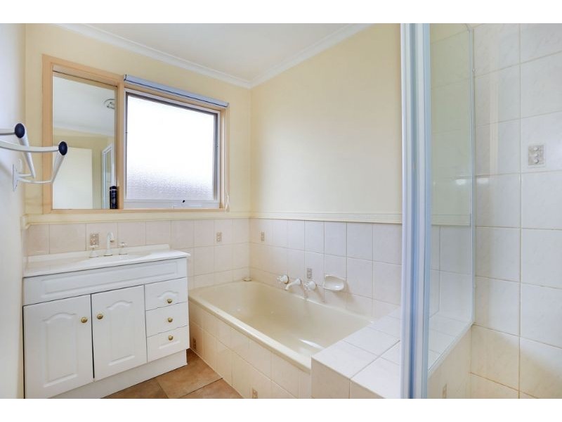 191 Nelson Road, Lilydale VIC 3140