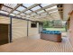 191 Nelson Road, Lilydale VIC 3140