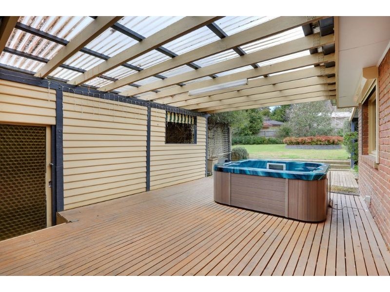 191 Nelson Road, Lilydale VIC 3140