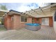 191 Nelson Road, Lilydale VIC 3140