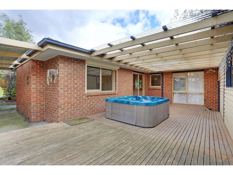 191 Nelson Road, Lilydale VIC 3140