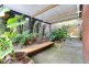 191 Nelson Road, Lilydale VIC 3140