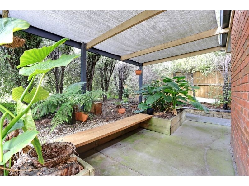 191 Nelson Road, Lilydale VIC 3140