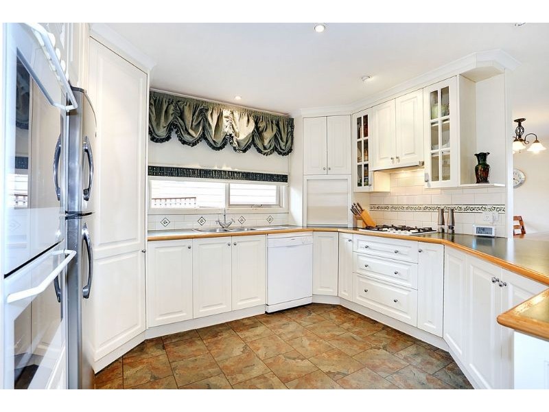 28 The Eyrie, Lilydale VIC 3140