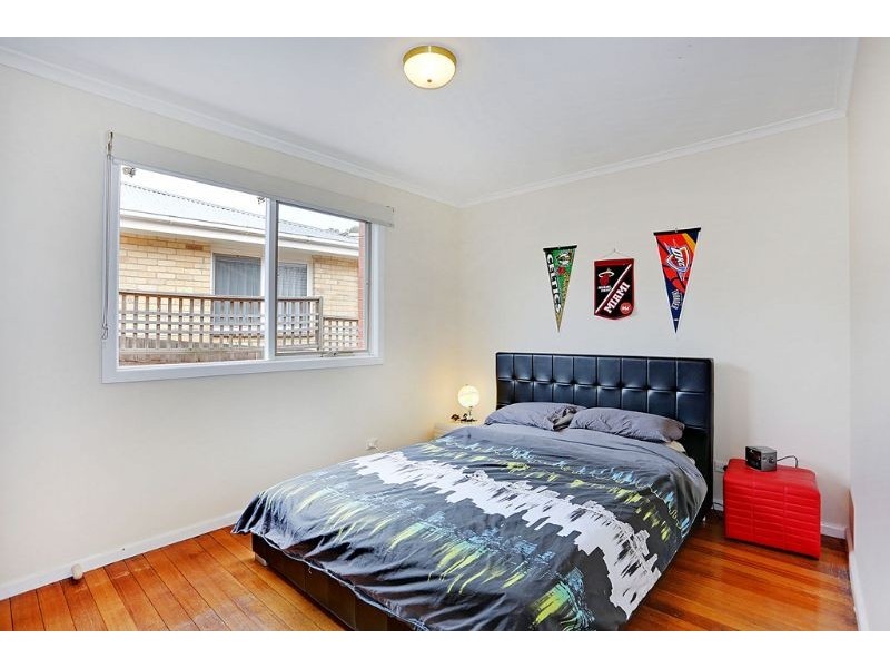 28 The Eyrie, Lilydale VIC 3140