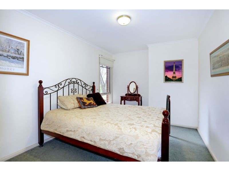 28 The Eyrie, Lilydale VIC 3140