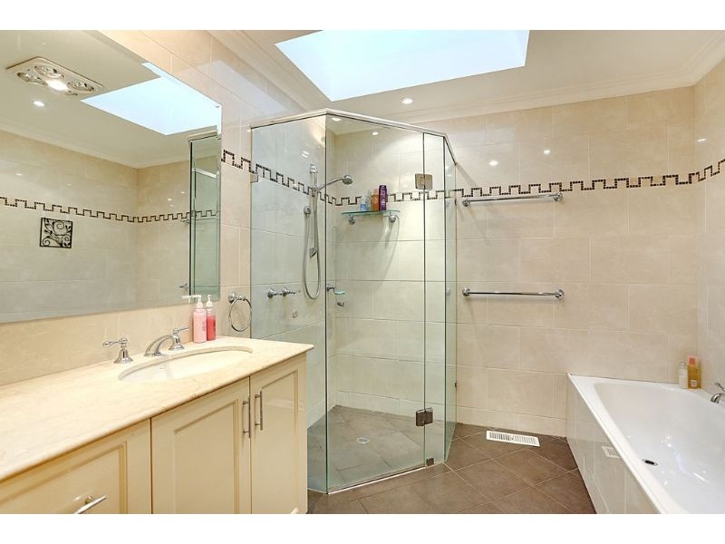 28 The Eyrie, Lilydale VIC 3140