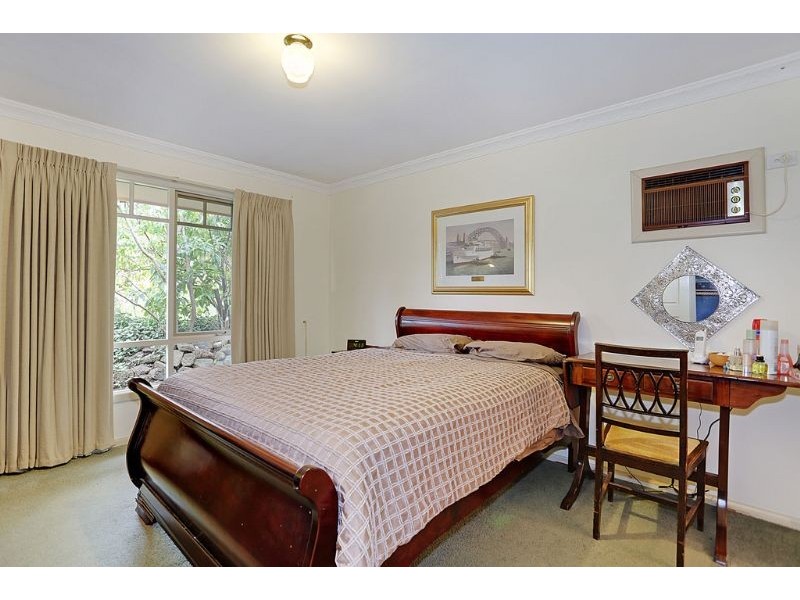 28 The Eyrie, Lilydale VIC 3140