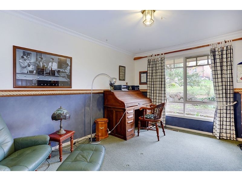 28 The Eyrie, Lilydale VIC 3140