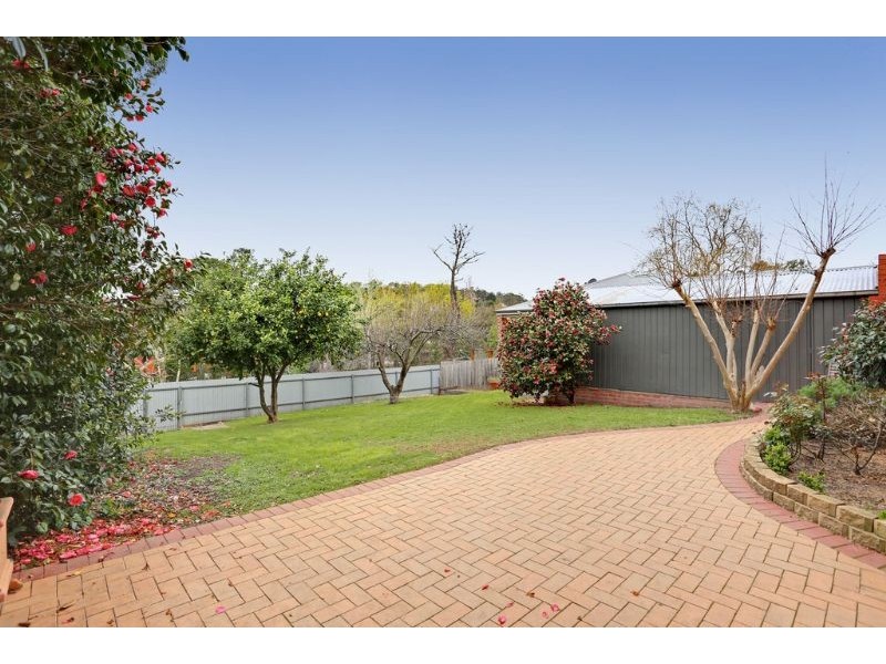 28 The Eyrie, Lilydale VIC 3140