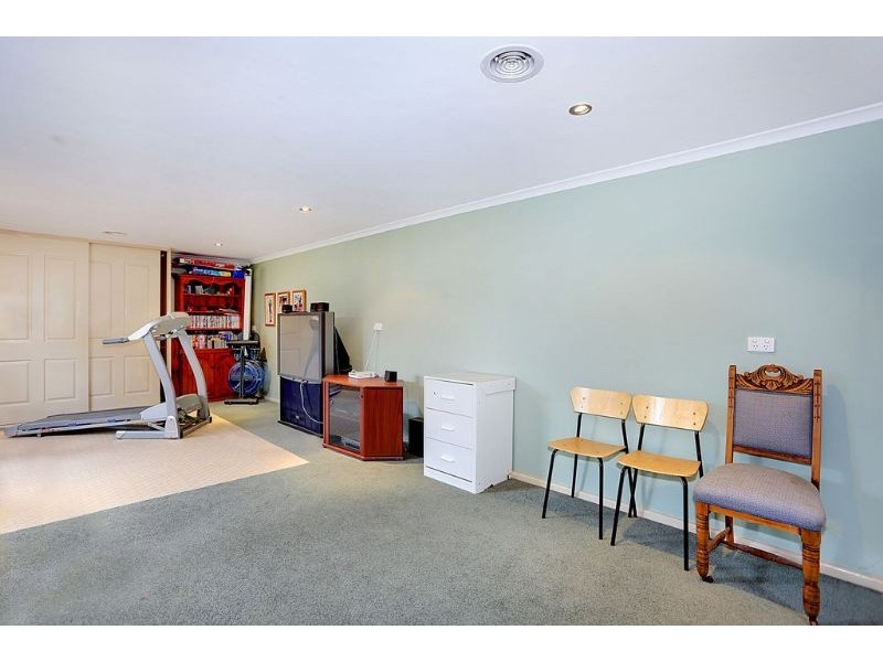 28 The Eyrie, Lilydale VIC 3140