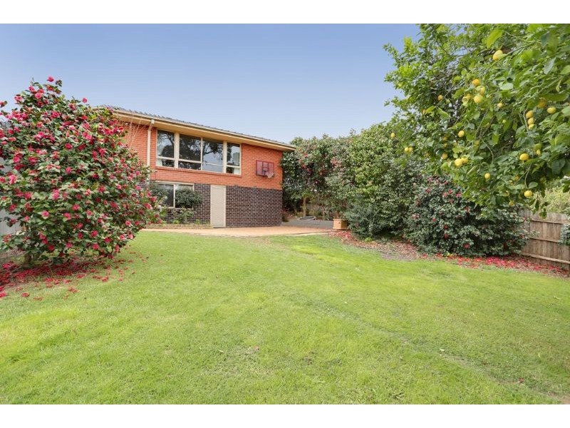 28 The Eyrie, Lilydale VIC 3140