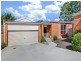 4/3-5 Camplin Rise, Lilydale VIC 3140