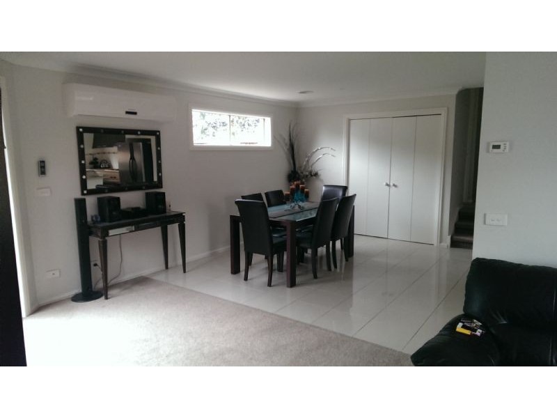 4/3-5 Camplin Rise, Lilydale VIC 3140