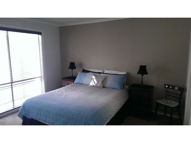 4/3-5 Camplin Rise, Lilydale VIC 3140