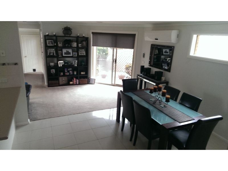 4/3-5 Camplin Rise, Lilydale VIC 3140