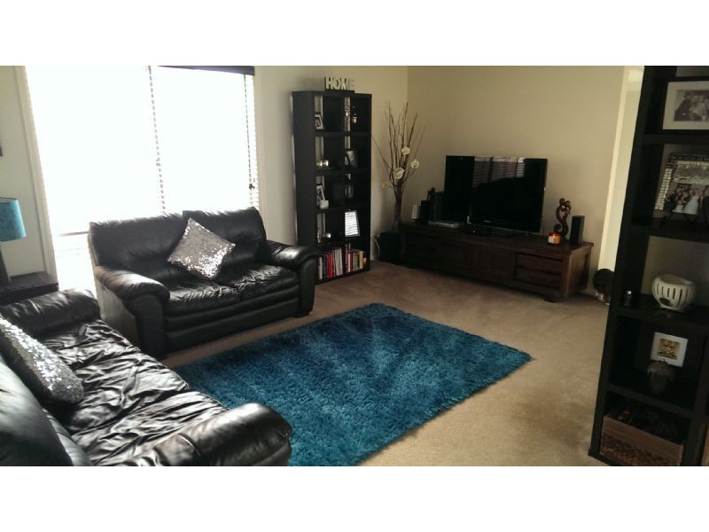 4/3-5 Camplin Rise, Lilydale VIC 3140