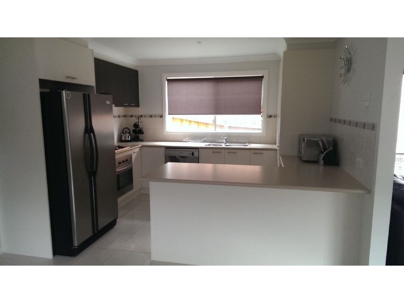 4/3-5 Camplin Rise, Lilydale VIC 3140