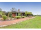 793 Kanumbra-Gobur Road via Alexandra, Gobur VIC 3719