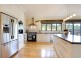793 Kanumbra-Gobur Road via Alexandra, Gobur VIC 3719