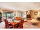 793 Kanumbra-Gobur Road via Alexandra, Gobur VIC 3719