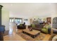 793 Kanumbra-Gobur Road via Alexandra, Gobur VIC 3719