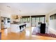 793 Kanumbra-Gobur Road via Alexandra, Gobur VIC 3719