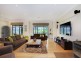 793 Kanumbra-Gobur Road via Alexandra, Gobur VIC 3719