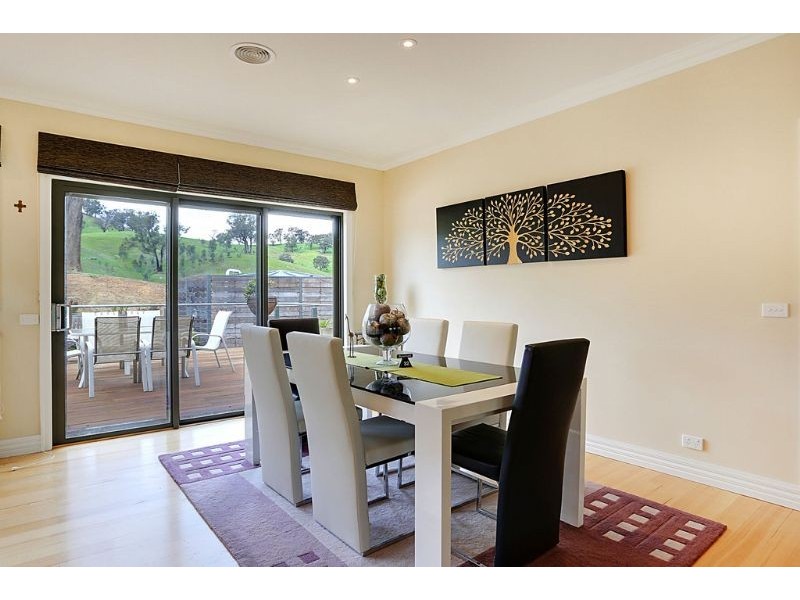 793 Kanumbra-Gobur Road via Alexandra, Gobur VIC 3719