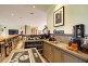793 Kanumbra-Gobur Road via Alexandra, Gobur VIC 3719