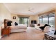 793 Kanumbra-Gobur Road via Alexandra, Gobur VIC 3719