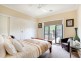793 Kanumbra-Gobur Road via Alexandra, Gobur VIC 3719