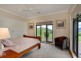 793 Kanumbra-Gobur Road via Alexandra, Gobur VIC 3719