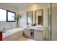 793 Kanumbra-Gobur Road via Alexandra, Gobur VIC 3719