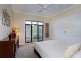 793 Kanumbra-Gobur Road via Alexandra, Gobur VIC 3719
