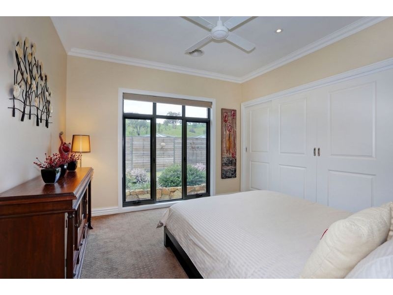 793 Kanumbra-Gobur Road via Alexandra, Gobur VIC 3719