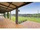 793 Kanumbra-Gobur Road via Alexandra, Gobur VIC 3719