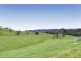 793 Kanumbra-Gobur Road via Alexandra, Gobur VIC 3719