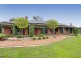 793 Kanumbra-Gobur Road via Alexandra, Gobur VIC 3719