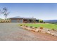 793 Kanumbra-Gobur Road via Alexandra, Gobur VIC 3719