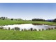 793 Kanumbra-Gobur Road via Alexandra, Gobur VIC 3719