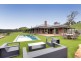 793 Kanumbra-Gobur Road via Alexandra, Gobur VIC 3719