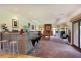 793 Kanumbra-Gobur Road via Alexandra, Gobur VIC 3719