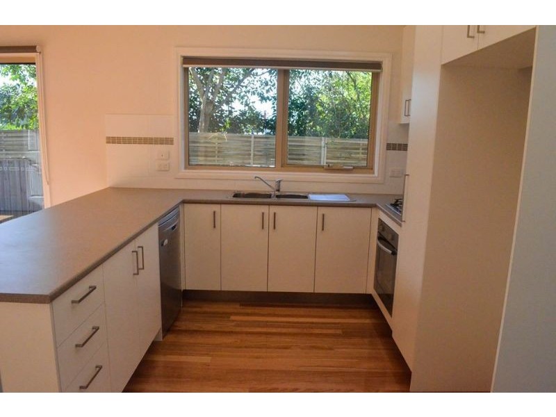 3/14 Wilsons Lane, Lilydale VIC 3140