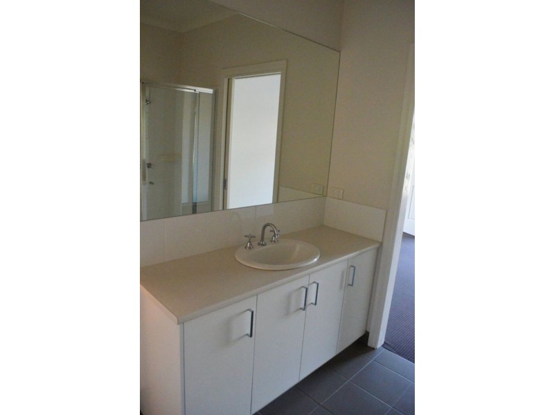 3/14 Wilsons Lane, Lilydale VIC 3140