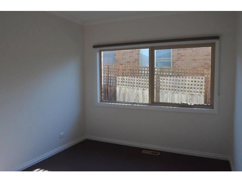 3/14 Wilsons Lane, Lilydale VIC 3140