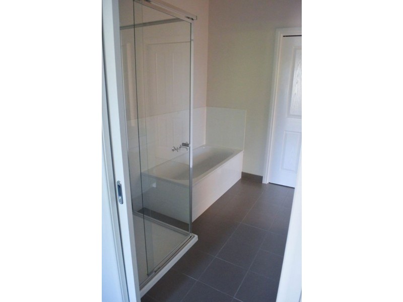 3/14 Wilsons Lane, Lilydale VIC 3140